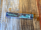 Witches Brew Incense
