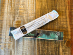 Witches Brew Incense