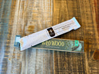 Wild Wood Incense