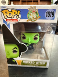 Elphaba, the Wicked Witch™ (Funko Pop! Movies #1519)