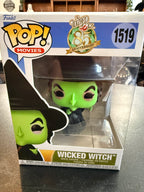 Elphaba, the Wicked Witch™ (Funko Pop! Movies #1519)