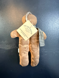 Voodoo Doll