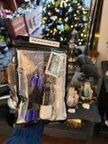 Third Eye Ritual Herb Pouch