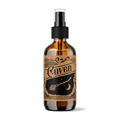 Coven Room+Linen Spray [Scent: Berries + Basil + Tonka Bean]