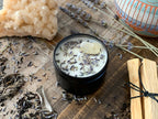 Spiritual Bath Box - Levitation