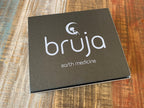 Spiritual Bath Box - Light Worker