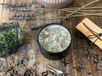 Spiritual Bath Box - Full Moon