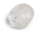 Health & Wellness Gemstone Pouch