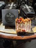 Cosmic Love Soap Bar