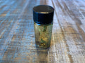 BLACK MAGICK WOMAN! - Oil for Curses , Spirits & Necromancy
