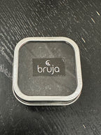 Ceremonial Copal Burning Box