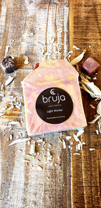 Spiritual Bath Box - Light Worker
