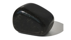 Health & Wellness Gemstone Pouch