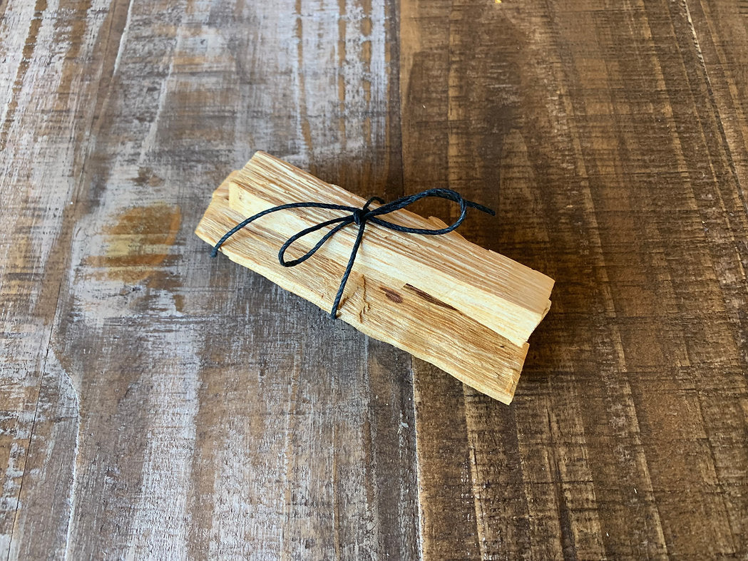 Manifest Box - Money & Abundance