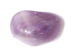 Health & Wellness Gemstone Pouch