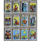 Trinity Candle Gift Box - Assorted