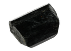 Health & Wellness Gemstone Pouch