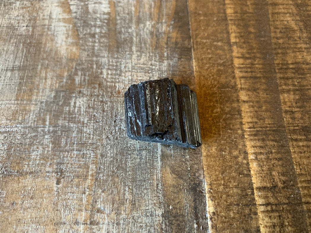 Manifest Box - Health & Wellness