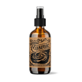 Cosmic Room+Linen Spray [Scent: Pomegranate, Teakwood]