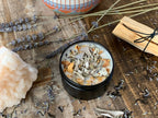 Spiritual Bath Box - Clearing Negative Energy