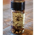LOVE ME! - Oil for Hoodoo, Voodoo, Wicca & Pagan Divination