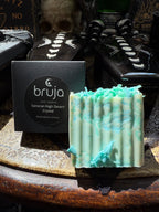 Spiritual Bath Box - Sonoran Desert