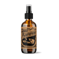 Summon Room+Linen Spray [Scent: Balsam, Eucalyptus & Cedar]