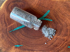THUNDERBIRD Authentic Protection Powder