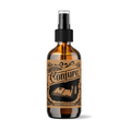 Conjure Room+Linen Spray [Scent: Citrus, Oakmoss, Amber]