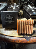Light Worker Soap Bar