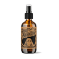 Specter Room+Linen Spray [Scent: Eucalyptus & Palo Santo]