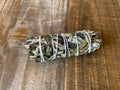 Yerba Santa Sage Bundle