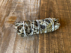 Trinity Sage Box - All Clearing