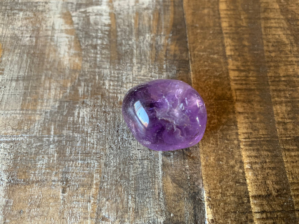 Manifest Box - Health & Wellness