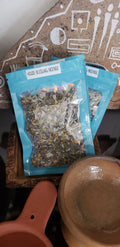 Native American House Blessing Kit