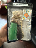 Luck Ritual Pouch