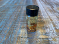 BRING IT ON! - Oil for Prosperity & Good Fortune