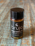 BRUJA POWER! - Oil for Confidence, Influence, Success & Strength