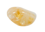 Citrine - Tumbled Stone