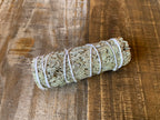 Trinity Sage Box - All Clearing