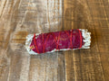Rosa Sage Bundle