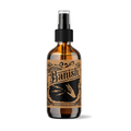 Banish Room+Linen Spray [Scent: Tobacco+Vanilla]