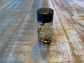 MANIFEST THIS! - Oil for Goals, Dreams, Aspirations and Wishes