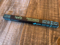 Palo Santo & Eucalyptus Incense