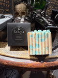 Full Moon Soap Bar