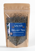 Relief Tea
