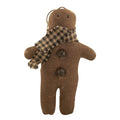 Voodoo Doll