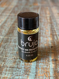 PROTECT ME FROM EVIL! - Oil For Negativity, Psychic Attacks & Evil Intentions