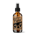 Parlor Room+Linen Spray [Scent: Cedar, Jasmine & Amber]