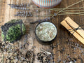 Full Moon Soy Candle